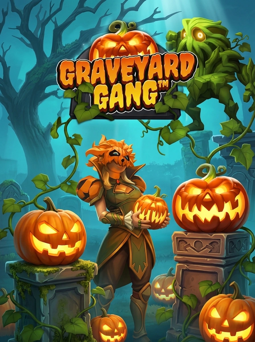 Graveyard Gang