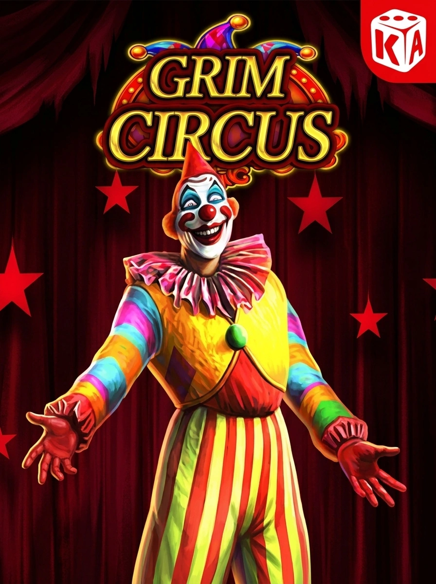 Grim Circus