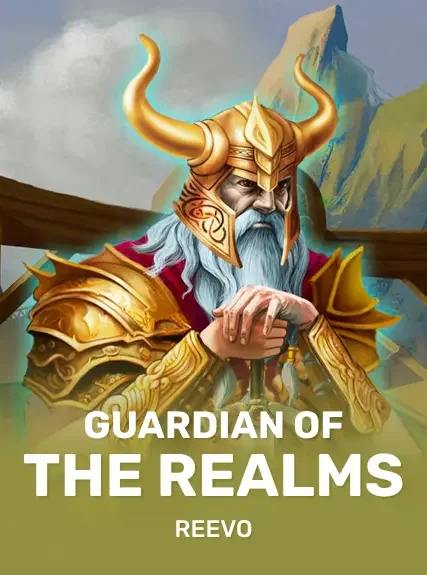 Guardian of the Realms