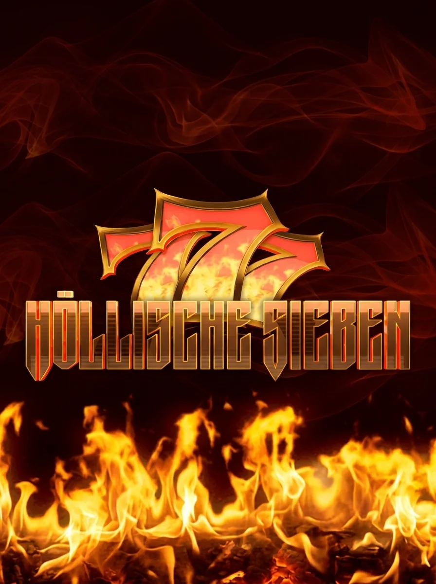 Höllische Sieben