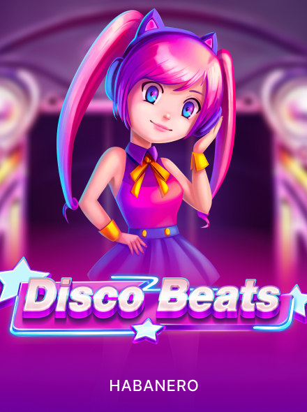 Disco Beats