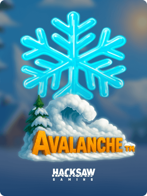 Avalanche