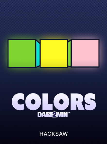 COLORS