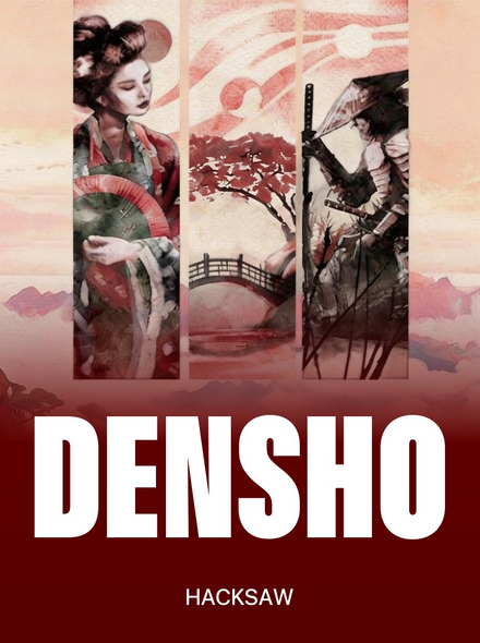 Densho