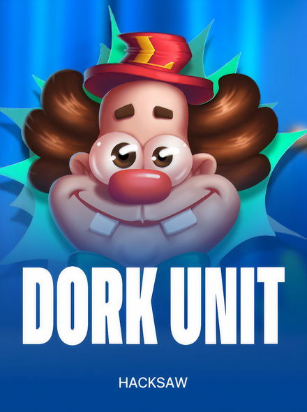 Dork Unit