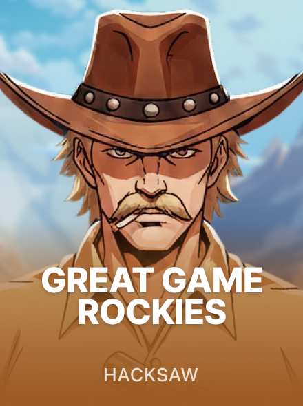 Great Game Rockies 92%