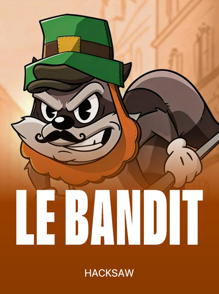 Le Bandit