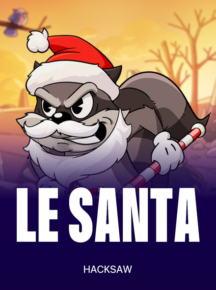 Le Santa