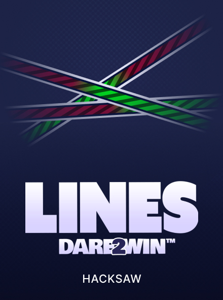 LINES
