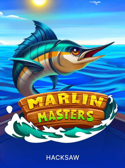 Marlin Masters