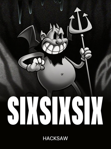 SixSixSix