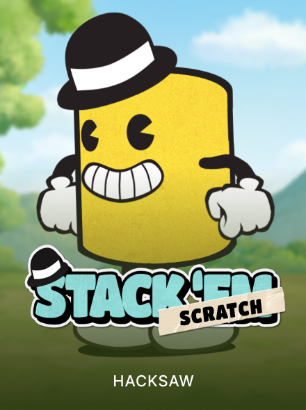 StackEm