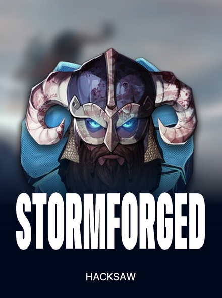 Stormforged