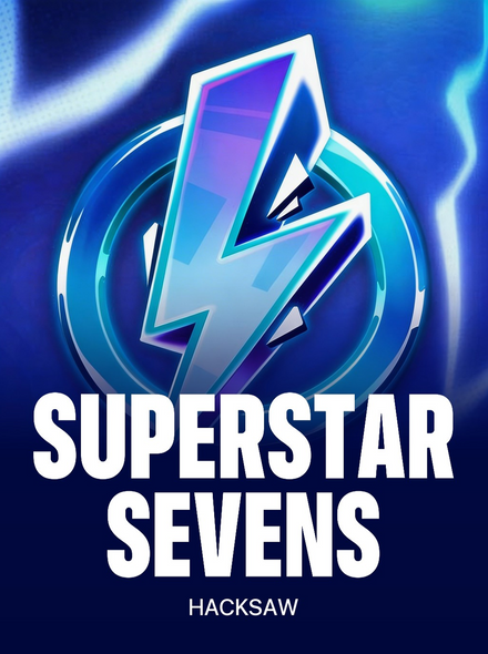 Superstar Sevens