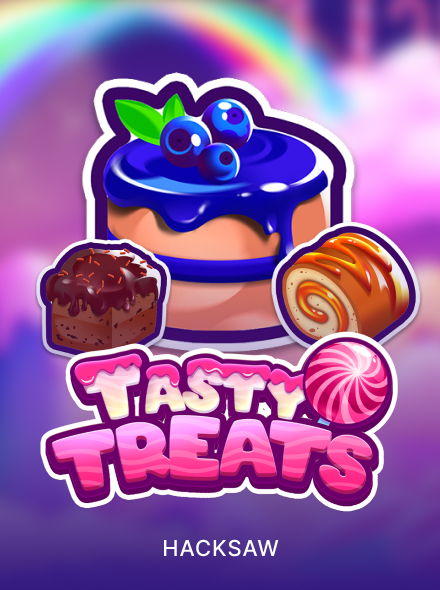 Tasty Treats