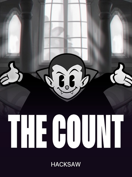 The Count