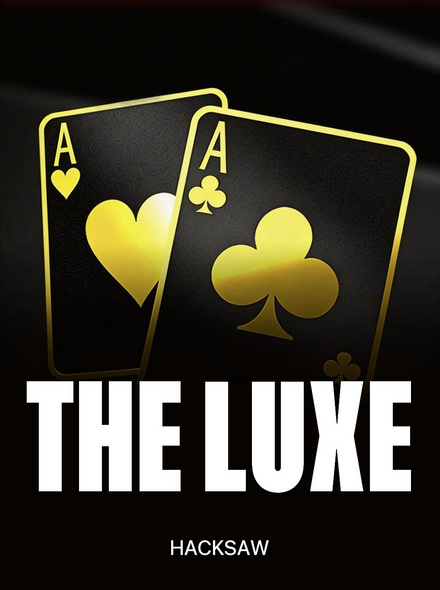 The Luxe