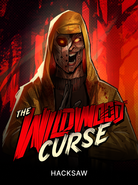 The Wildwood Curse