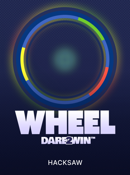 Wheel