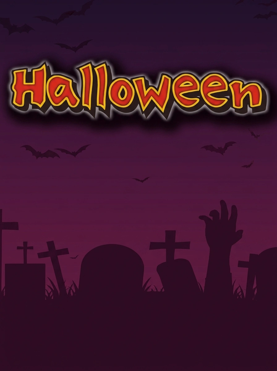 Halloween 3 Bonus
