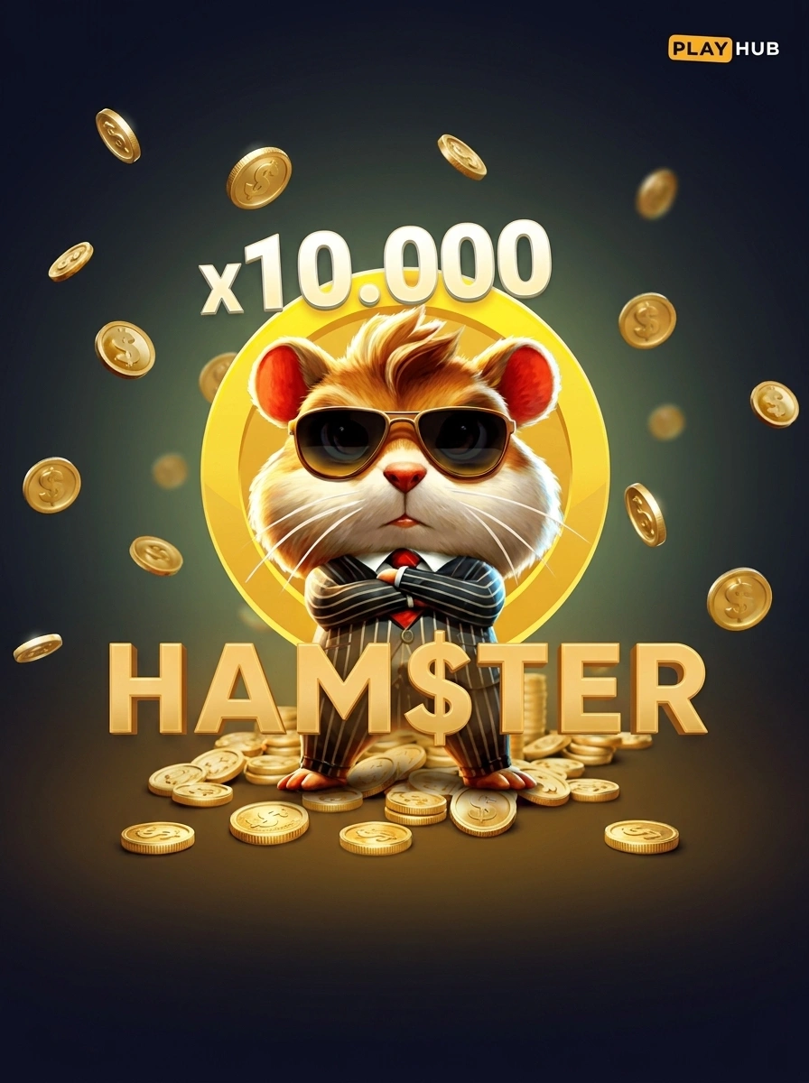 HAMSTER