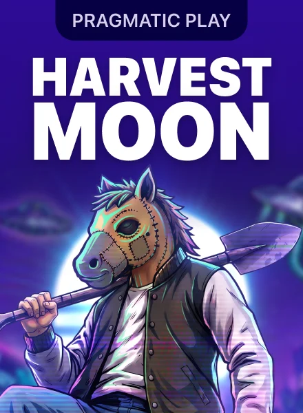 Harvest Moon Grave Profits