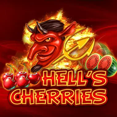Hell’s Cherries