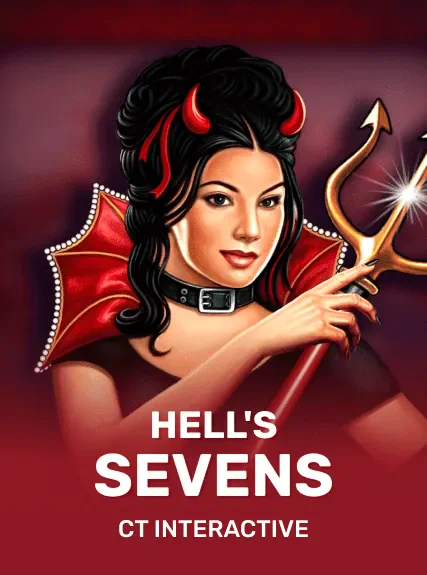 Hells Sevens