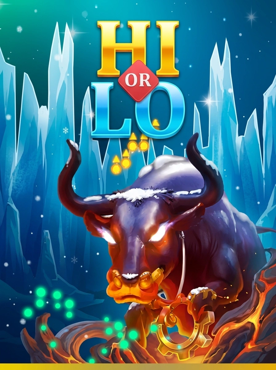 HI or LO