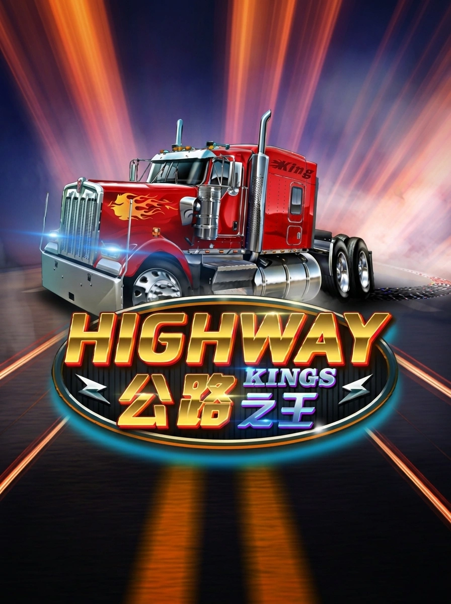 High Way Kings