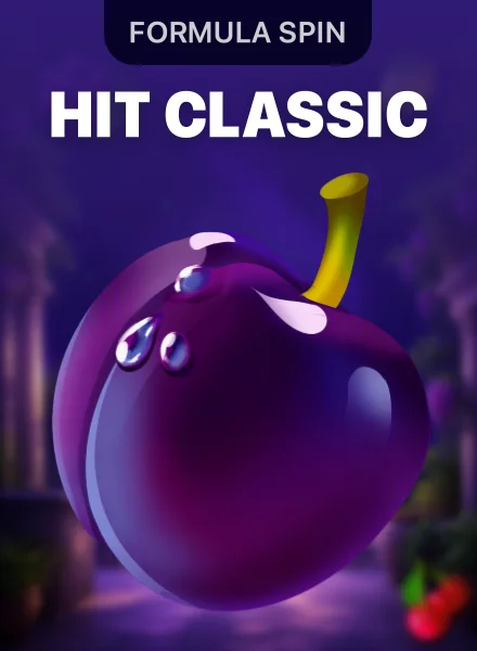 Hit Classic