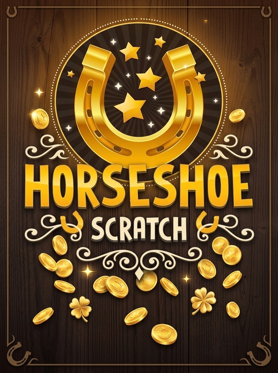 Horseshoe