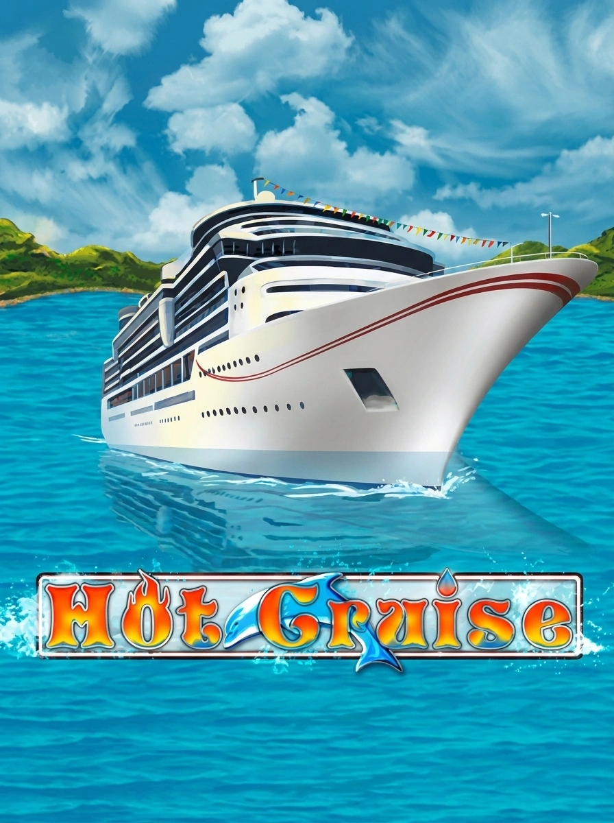 HOT CRUISE