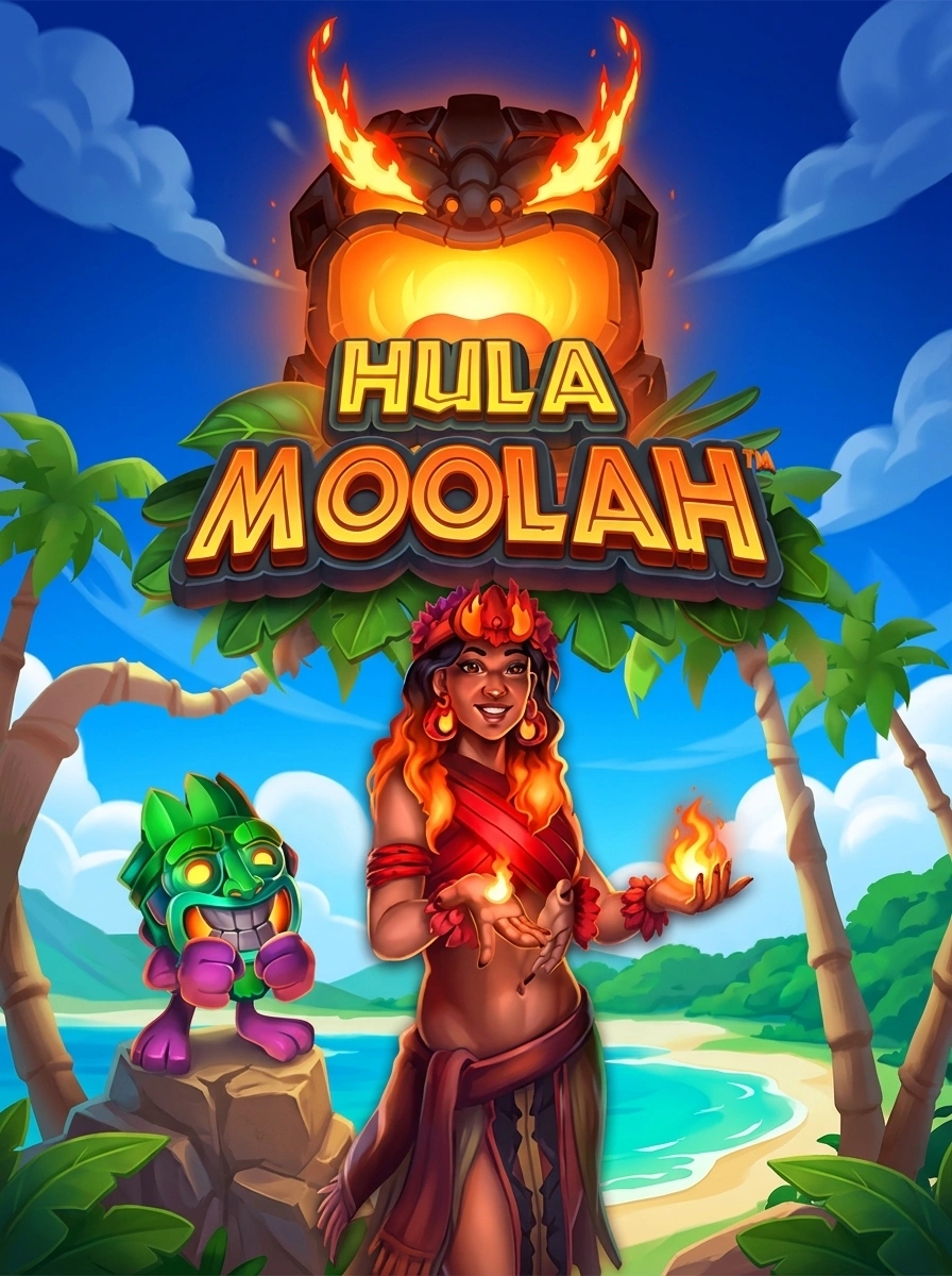 Hula Moolah