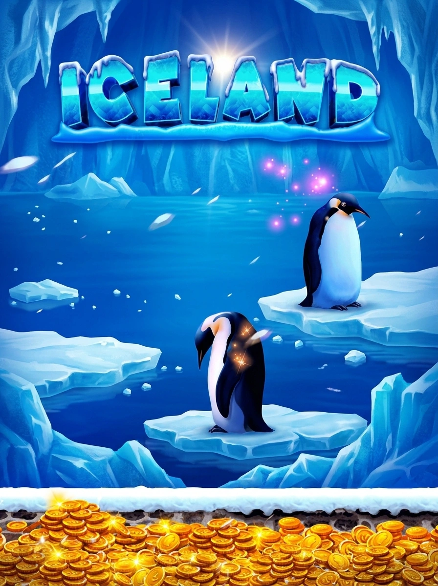 Iceland