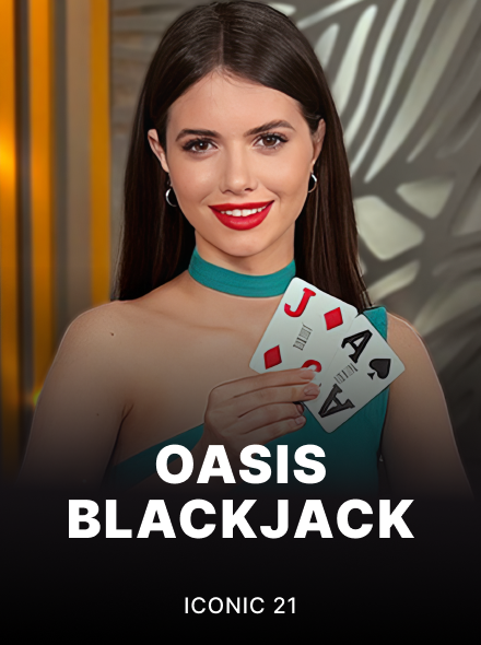 Blackjack 4