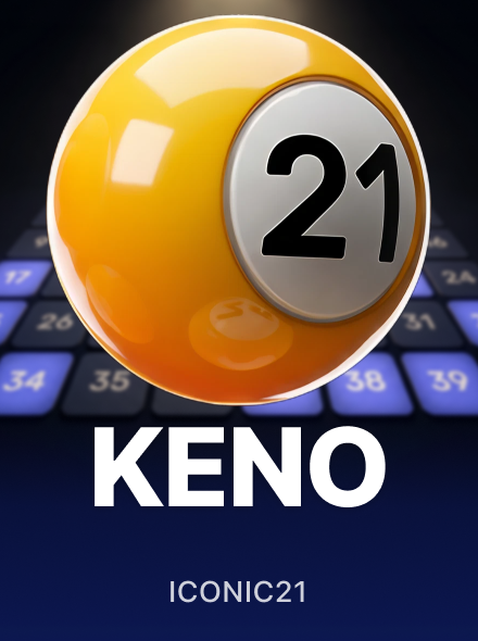 Keno