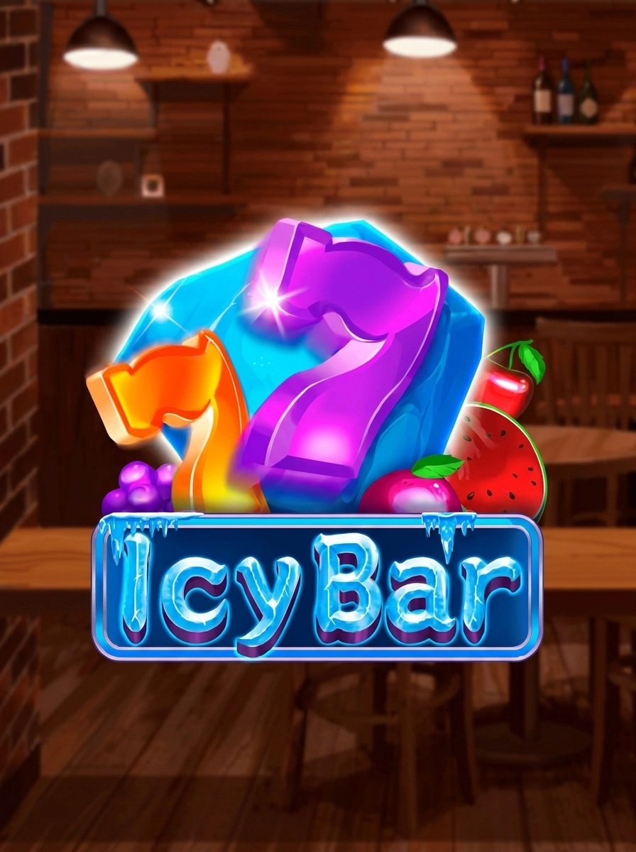 Icy Bar