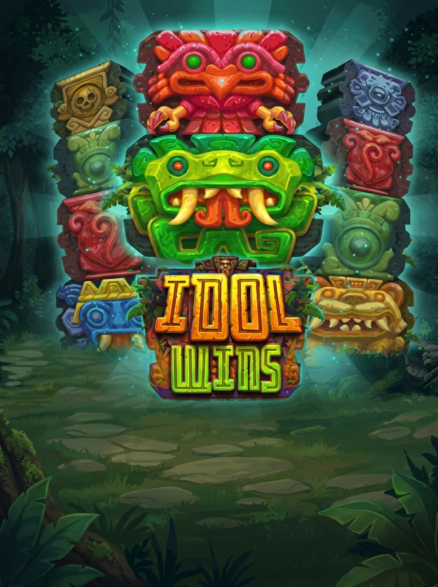 Idol Wins