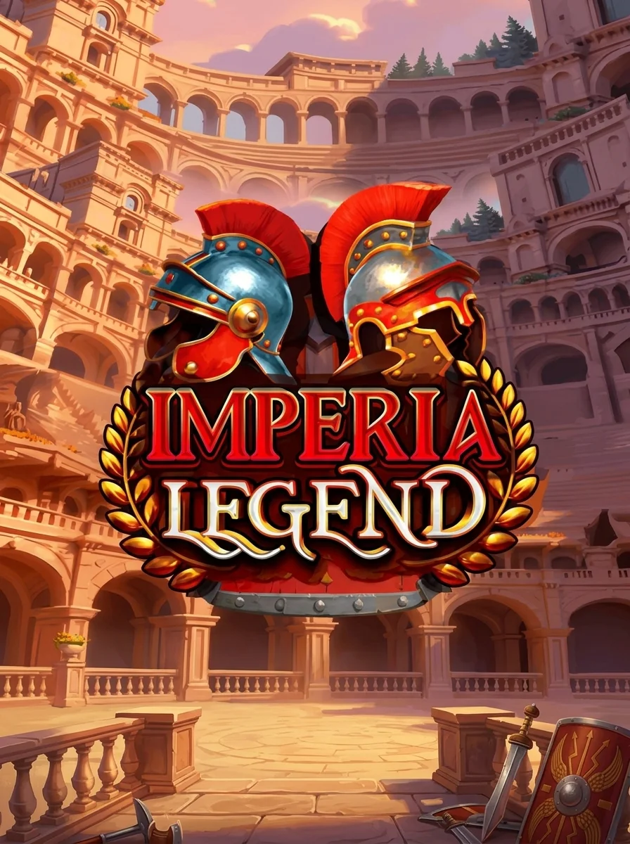 Imperia Legend