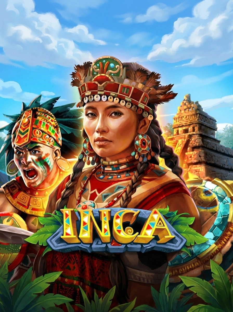 INCA