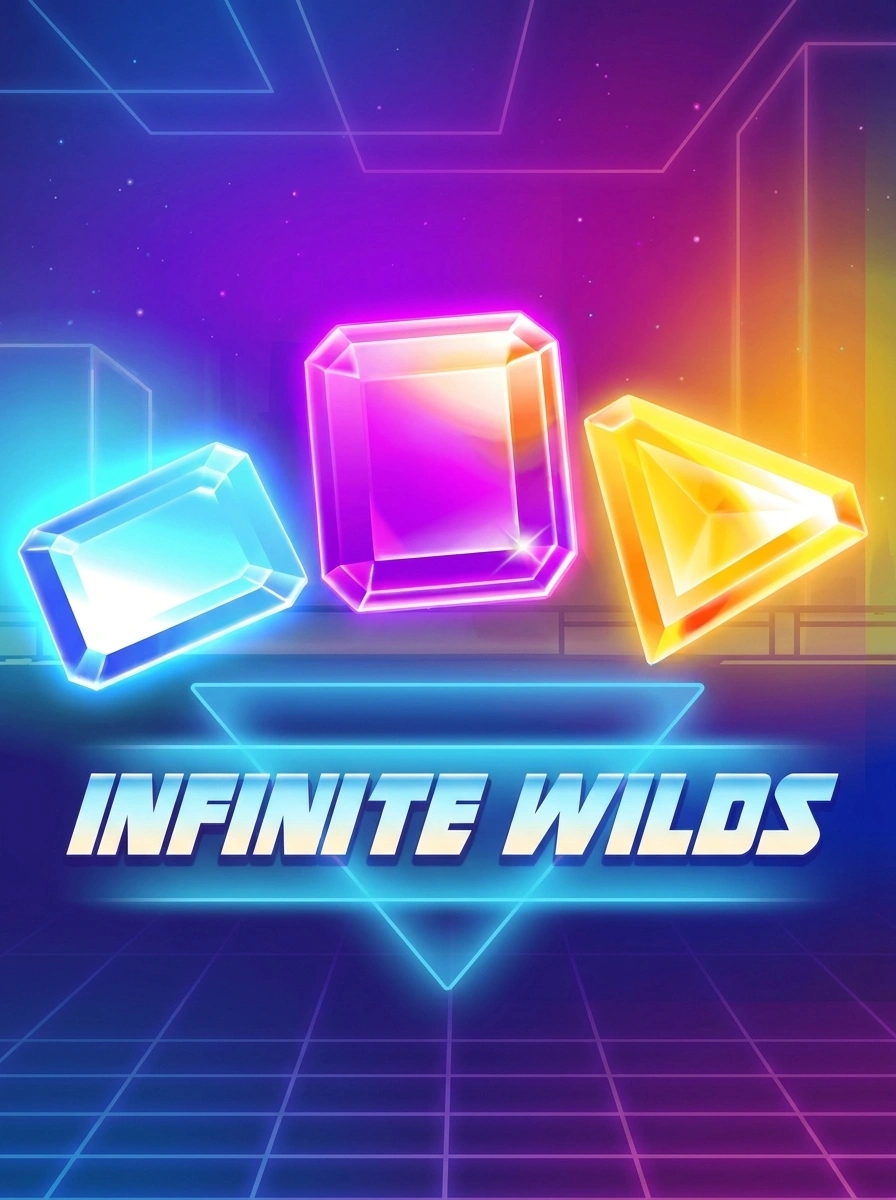 Infinite Wilds