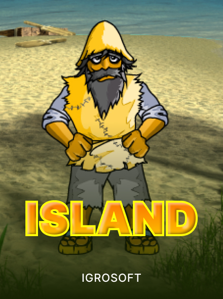 Island