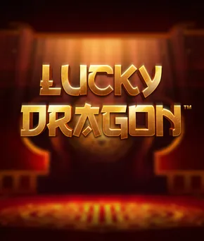 Lucky Dragon