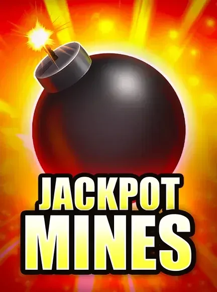 Jackpot Mines