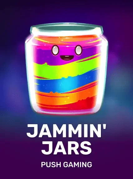 Jammin Jars
