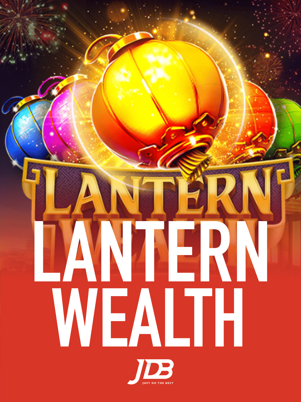 Lantern Wealth