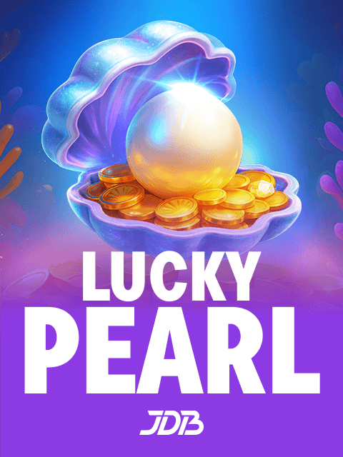 Lucky Pearl
