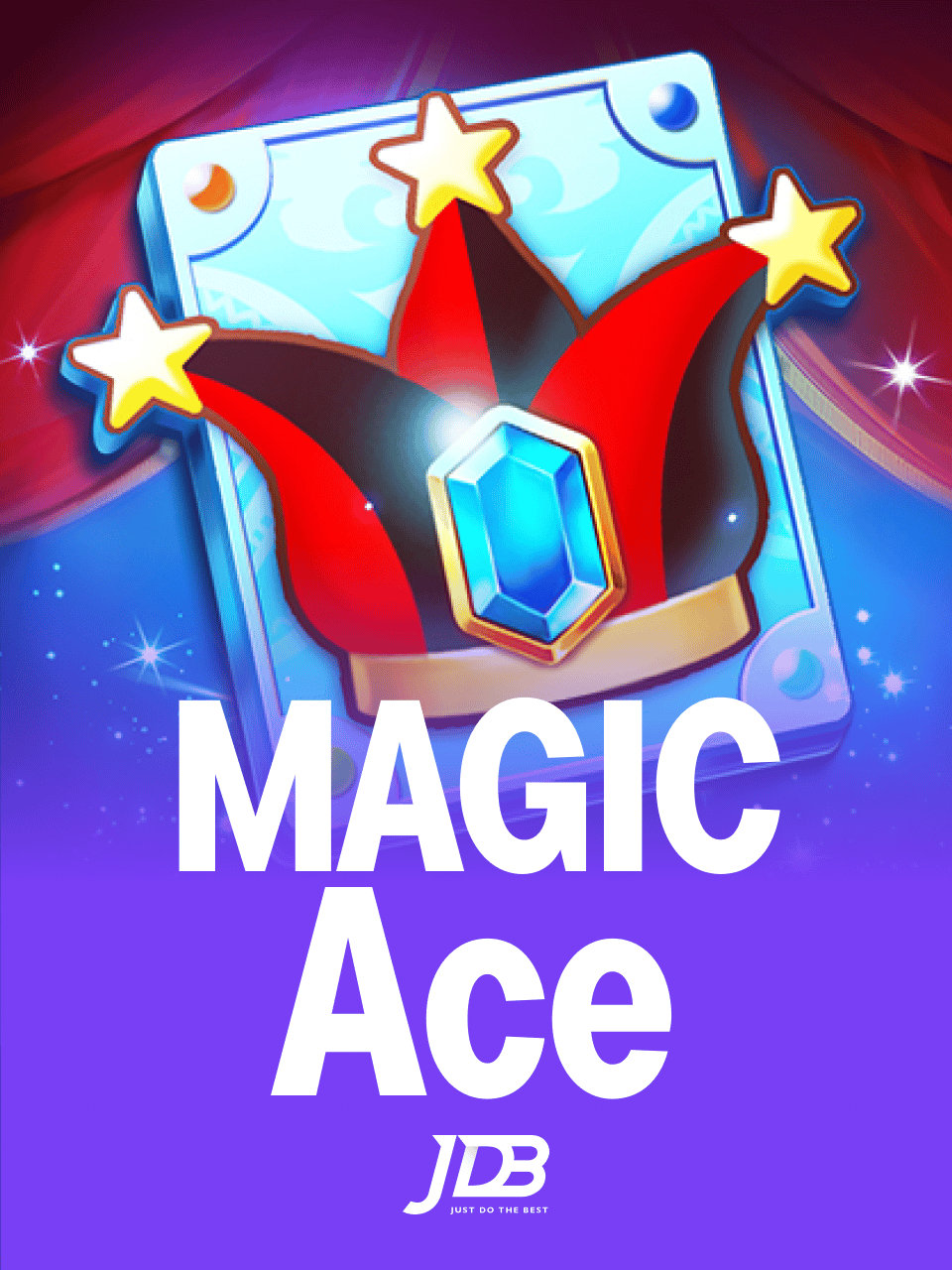 Magic Ace