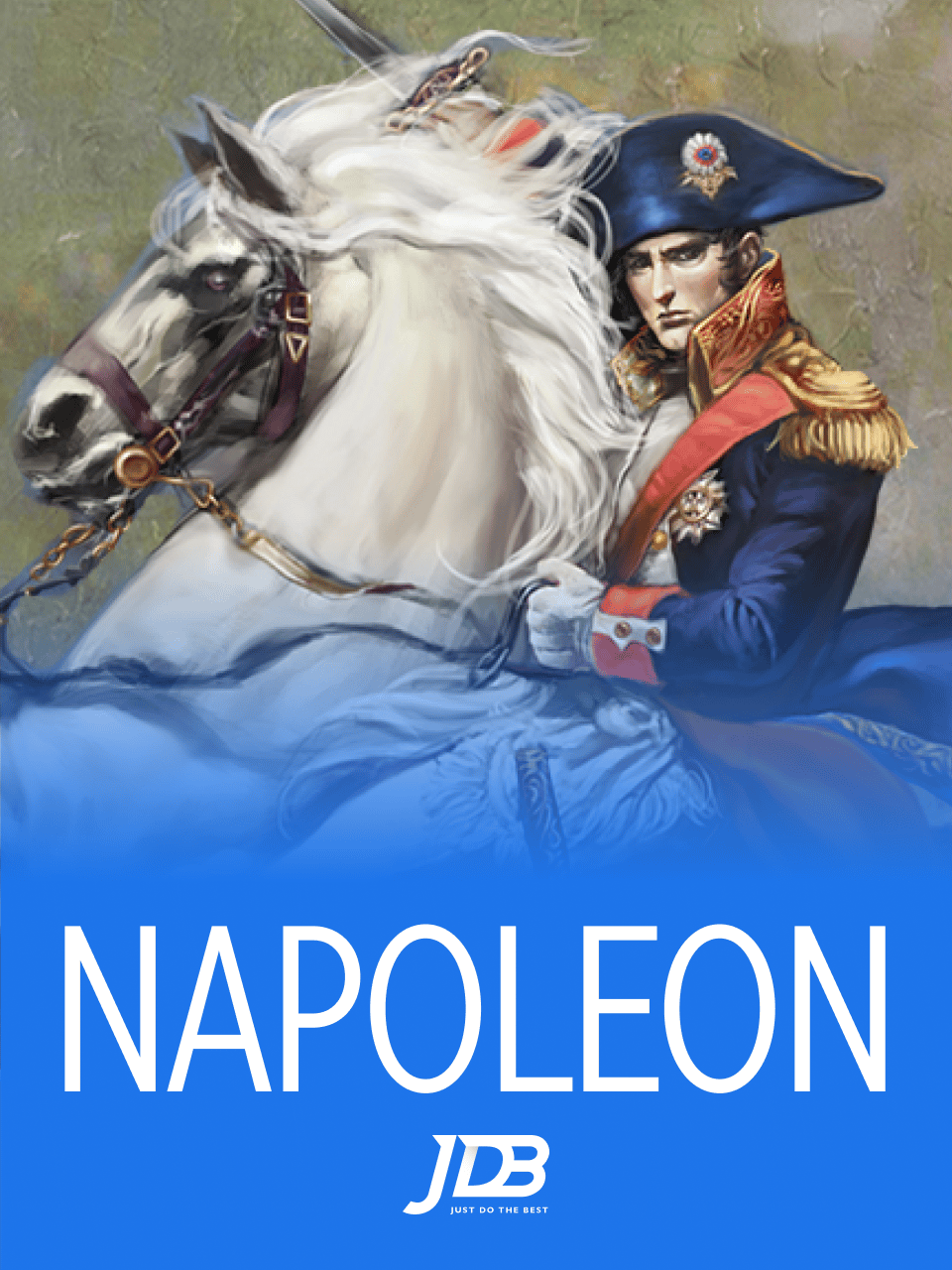 Napoleon